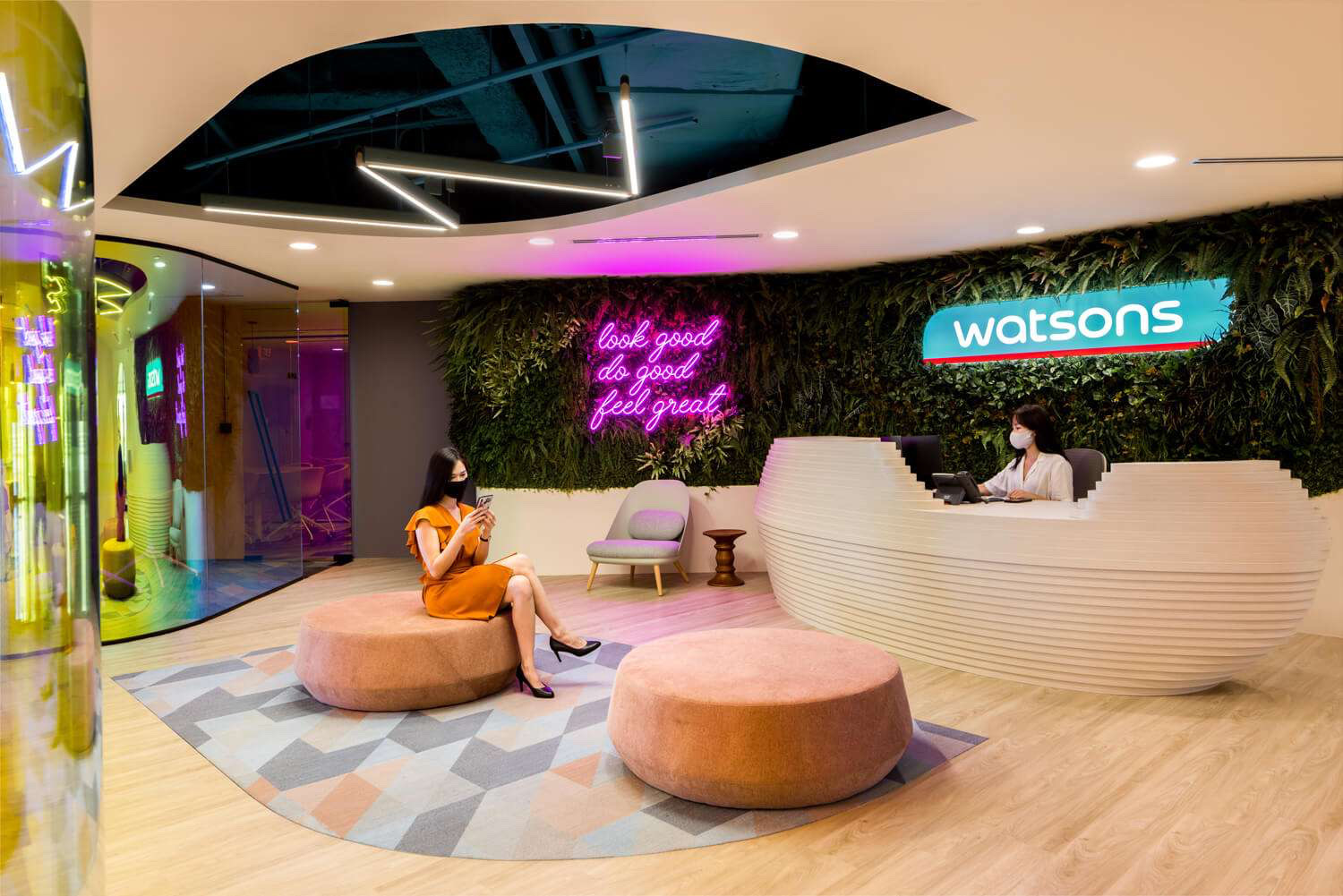 watsons-singapore-office-2