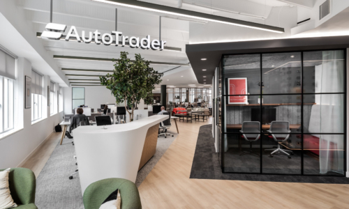 autotrader-office-1