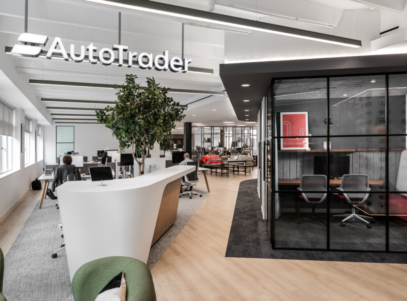 autotrader-office-1