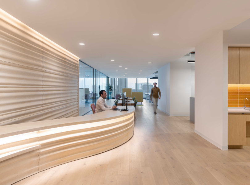 perkins-and-will-monterrey-office-2