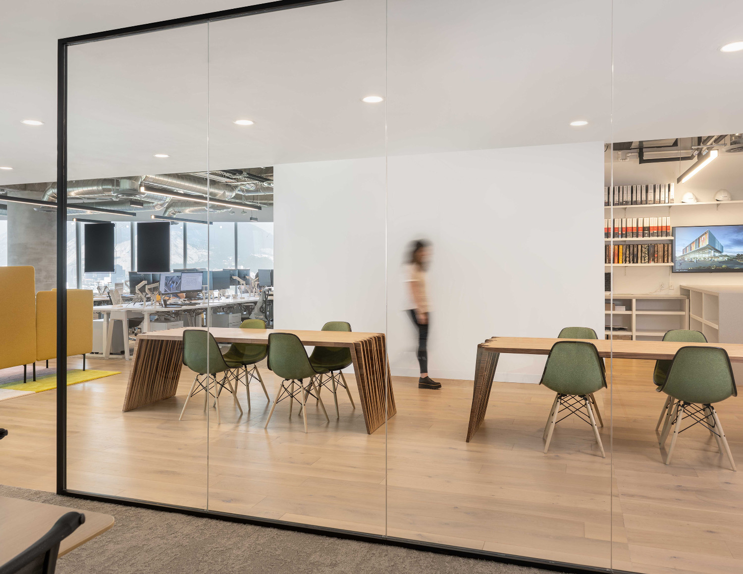 perkins-and-will-monterrey-office-3