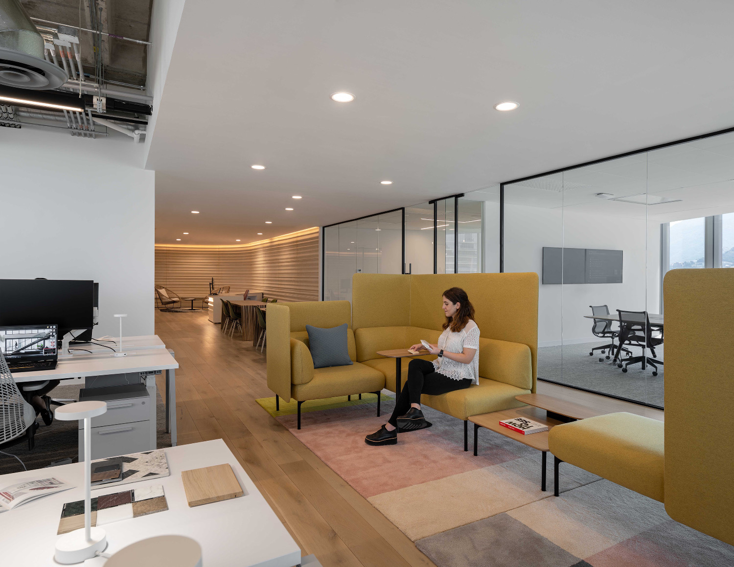 perkins-and-will-monterrey-office-6