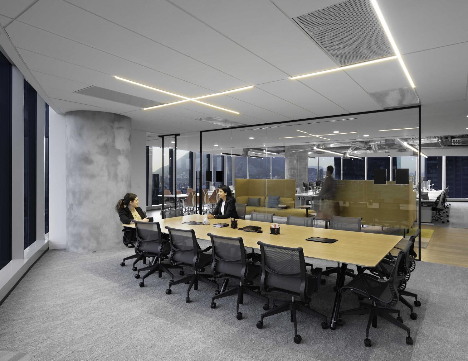 perkins-and-will-monterrey-office-8