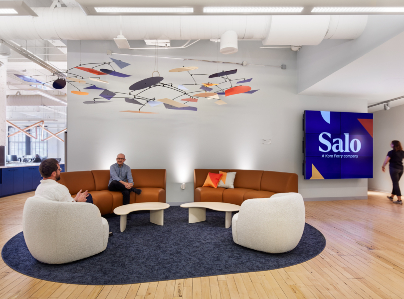 salo-office-minneapolis-office-3