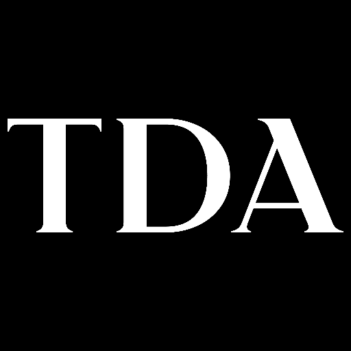 tda