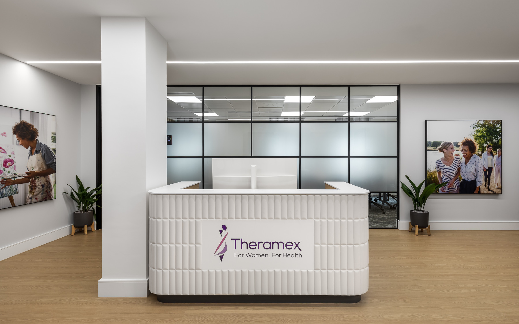 theramex-office-1