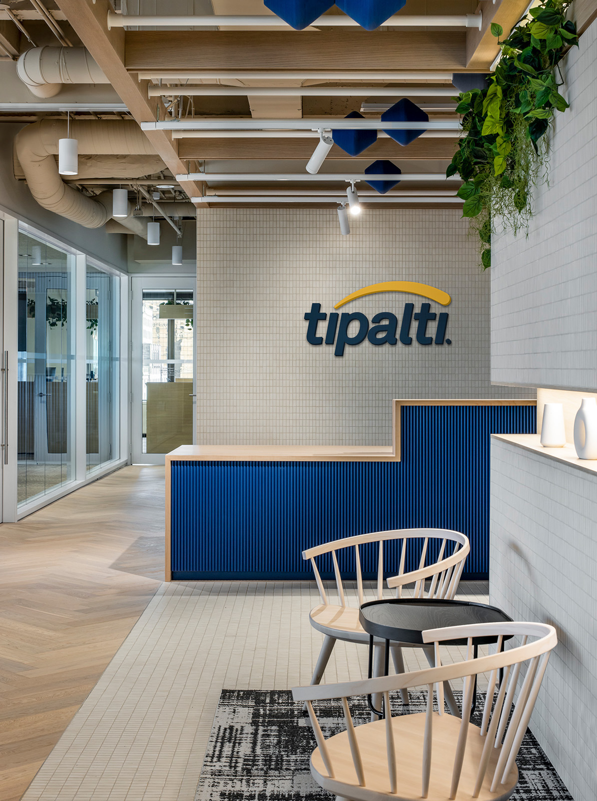 tipalti-vancouver-office-5