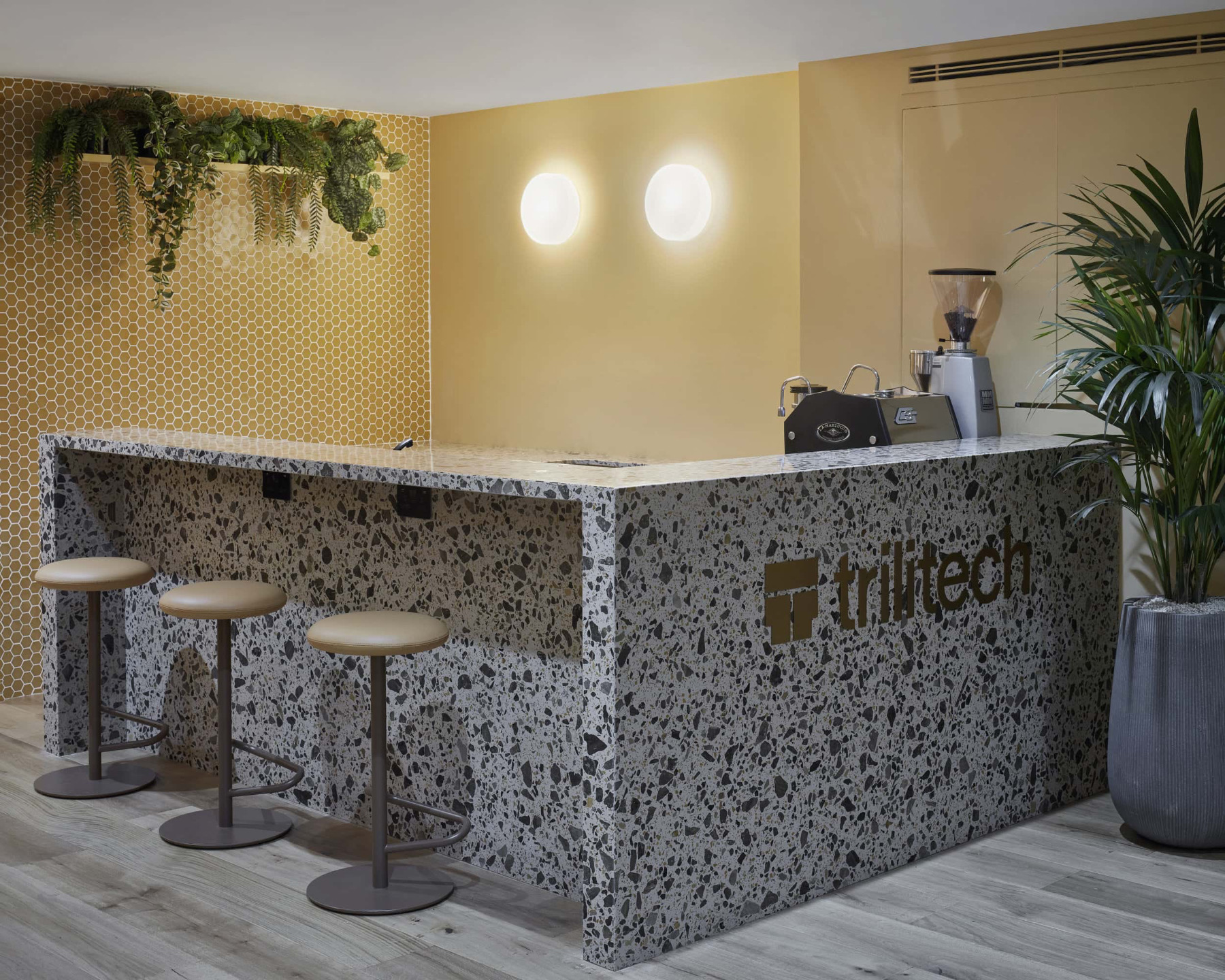 trilitech-london-office-4