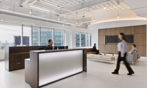 varagon-nyc-office-10