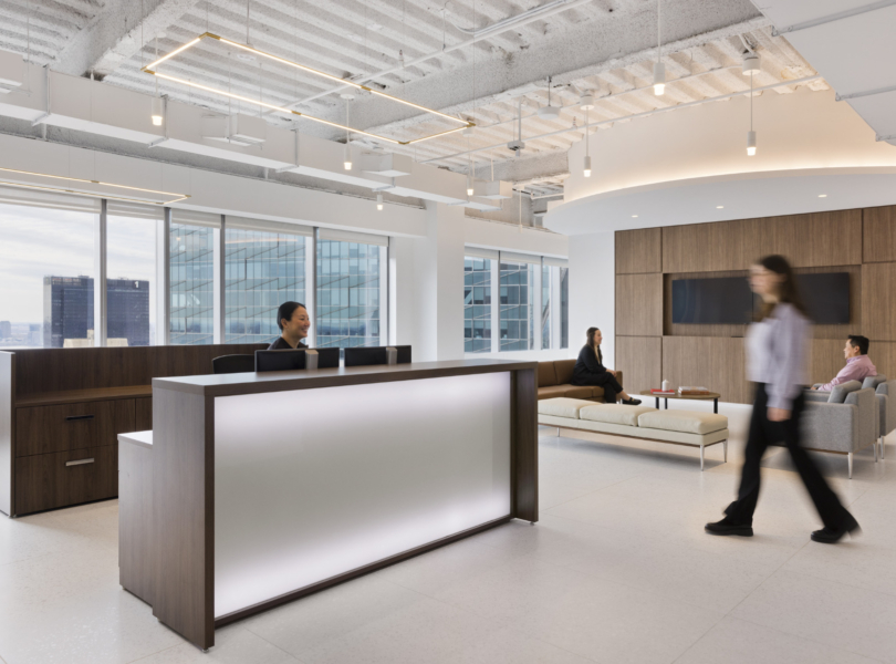 varagon-nyc-office-10