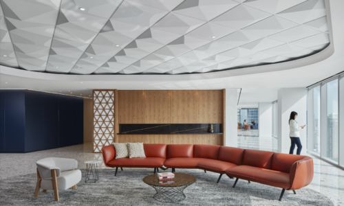 cassels-toronto-office-2