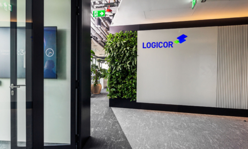 logicor-office-23