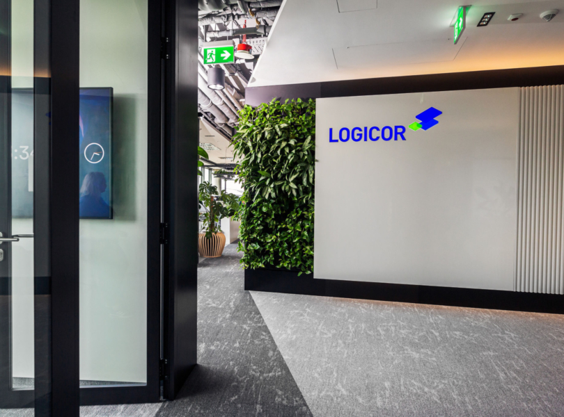 logicor-office-23