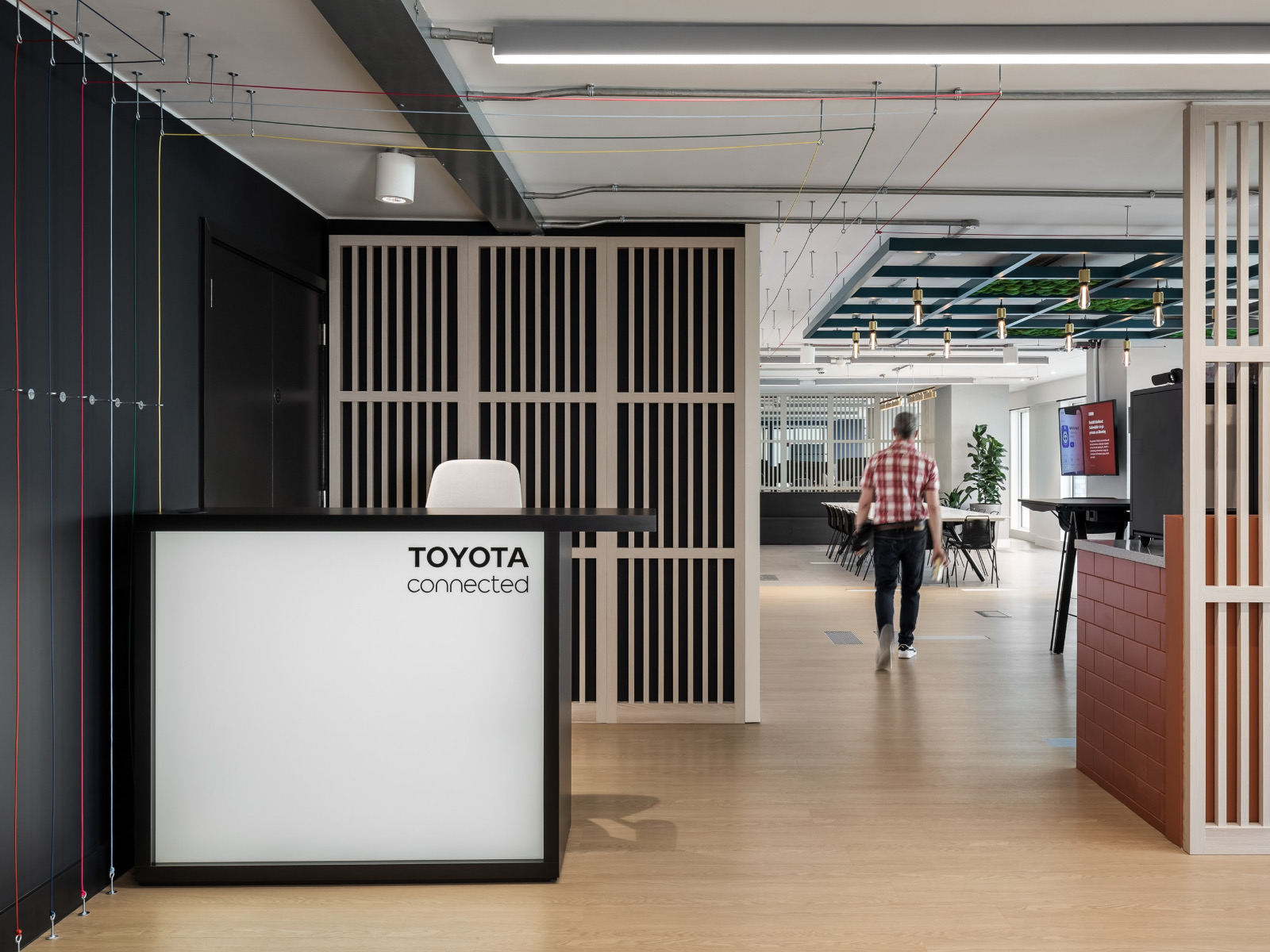 toyota-connect-office-2