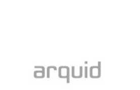 arquid