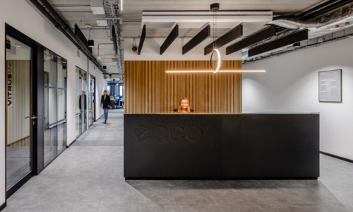 ecco-warsaw-office-1