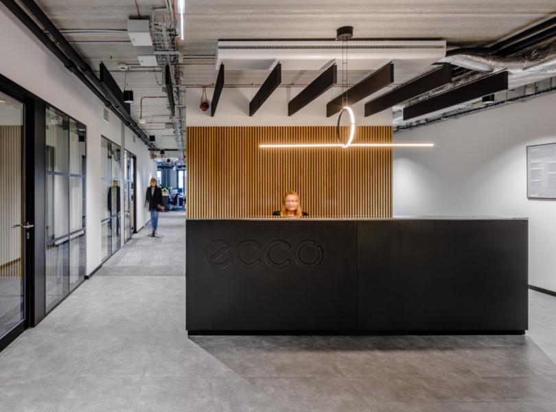 ecco-warsaw-office-1