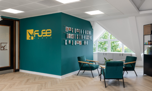 fuse-games-office-1