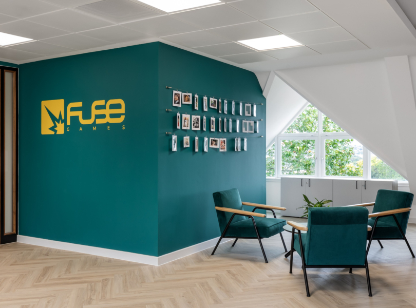 fuse-games-office-1