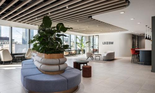 lbbw-office-1