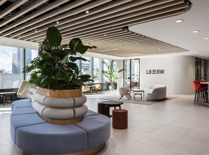 lbbw-office-1