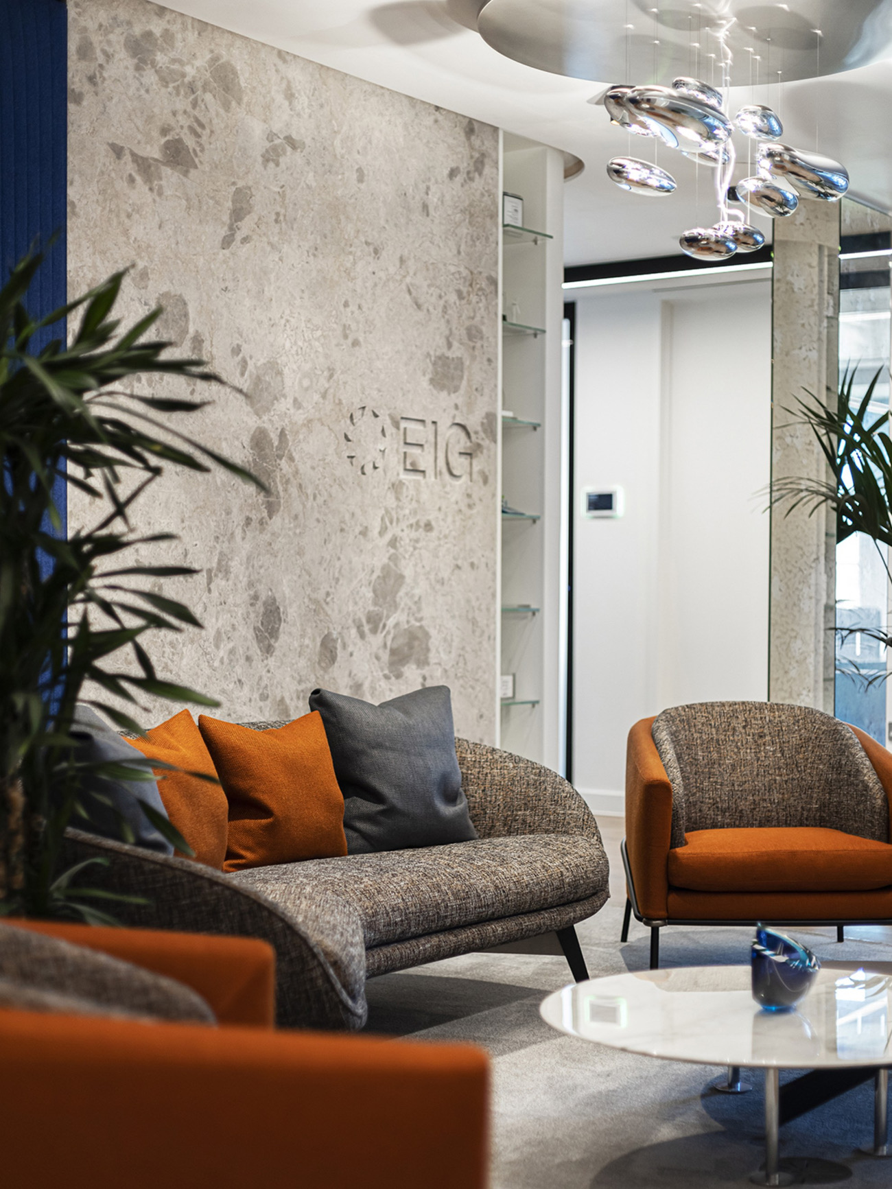 Lobby eig-office-2