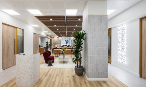 eversheds-office-7