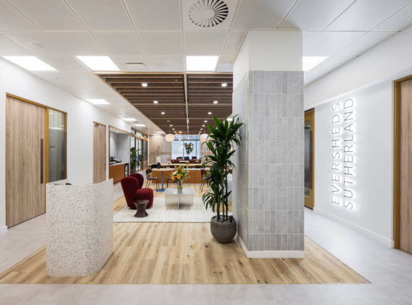 eversheds-office-7