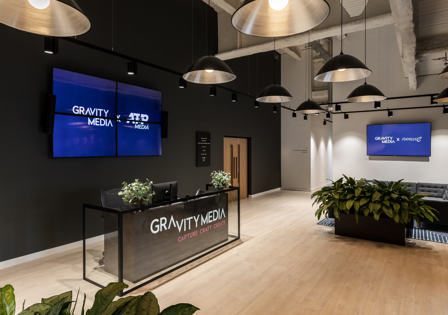 gravity-media-office-2