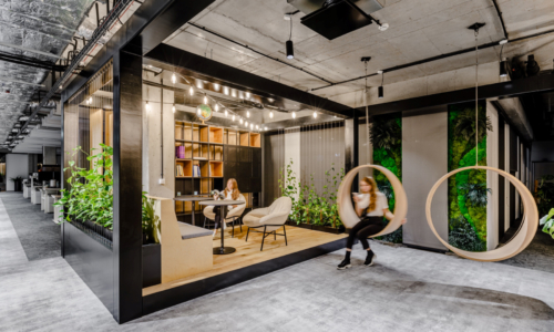 qualtrics-office-krakow-9