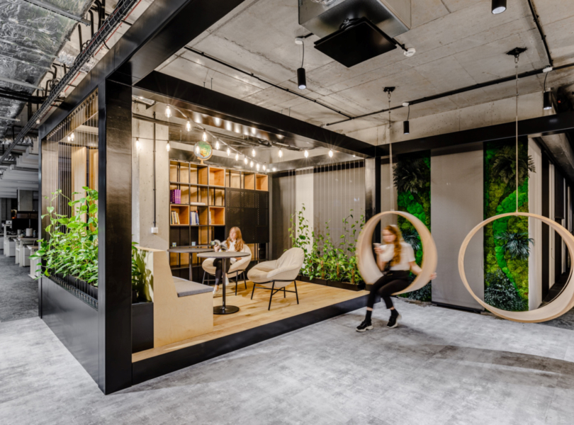 qualtrics-office-krakow-9