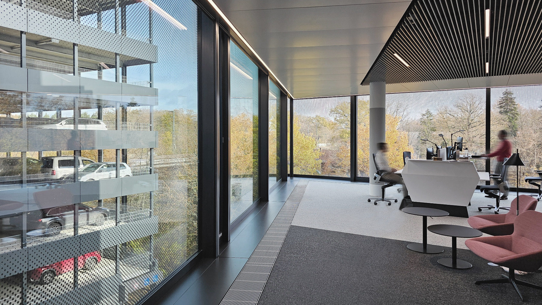 continental-office-10