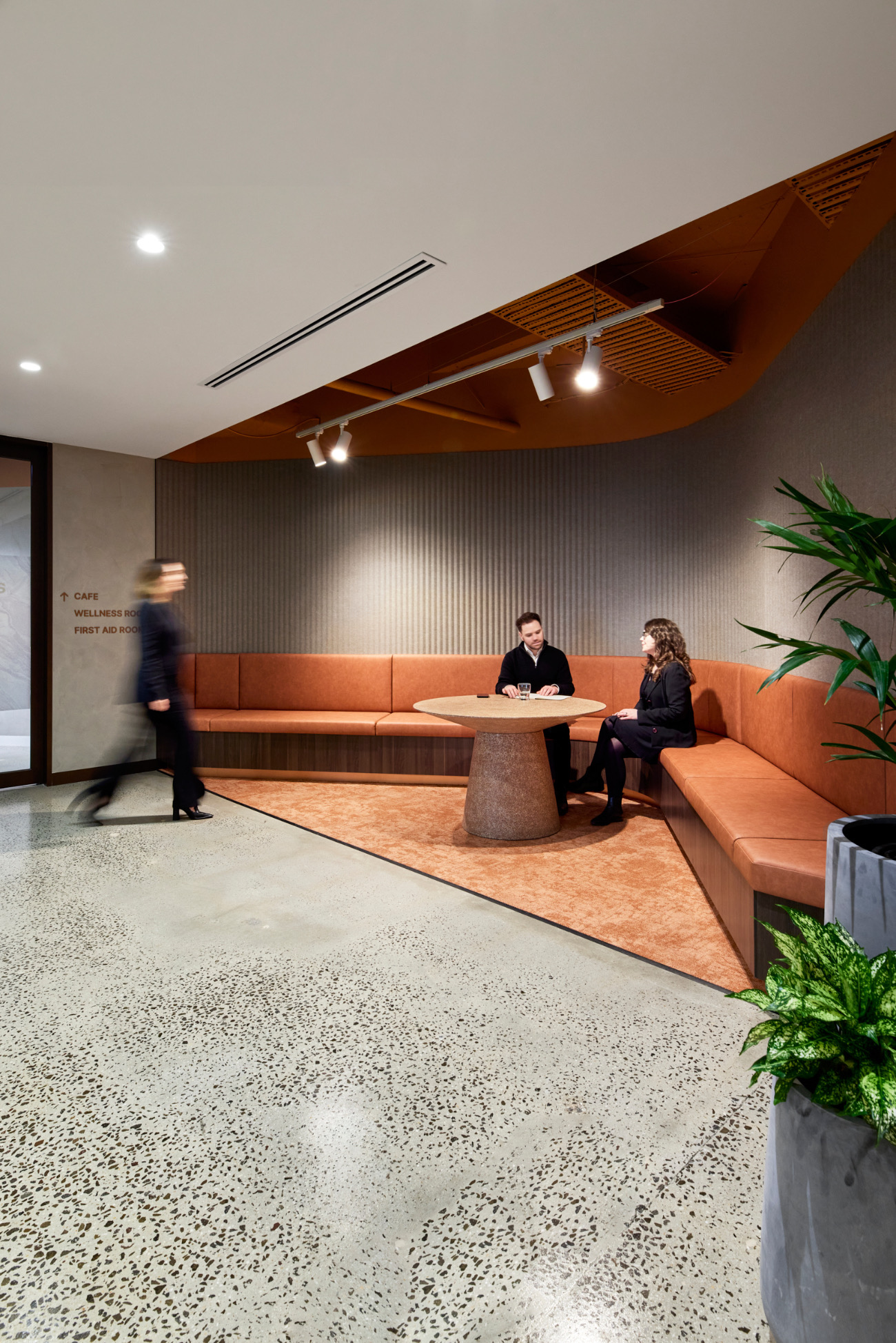 mgm-melbourne-office-12