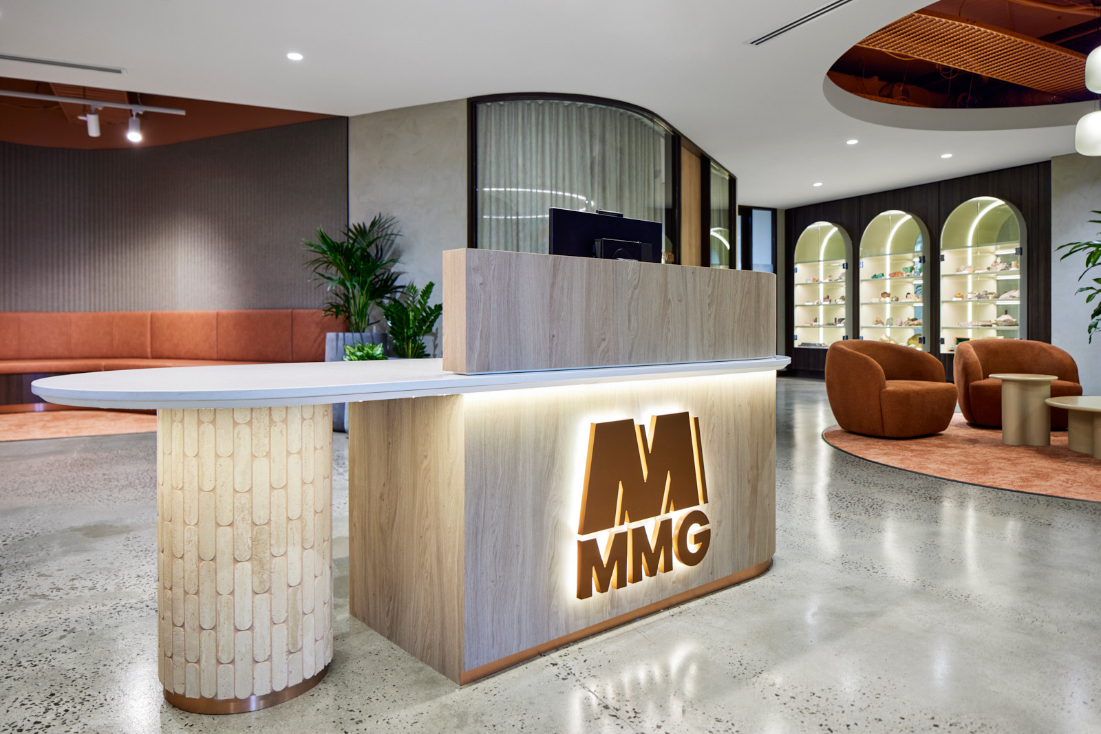 mgm-melbourne-office-13
