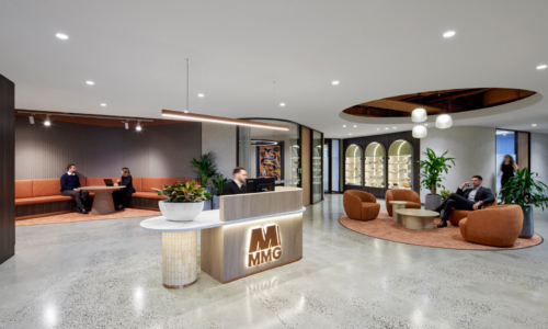 mgm-melbourne-office-7