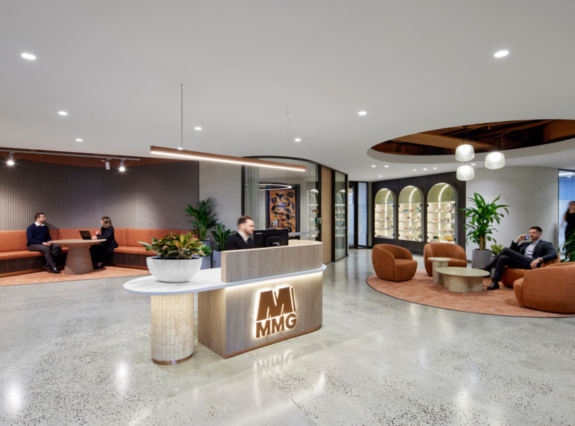 mgm-melbourne-office-7