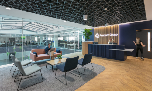 acacium-office-london-7