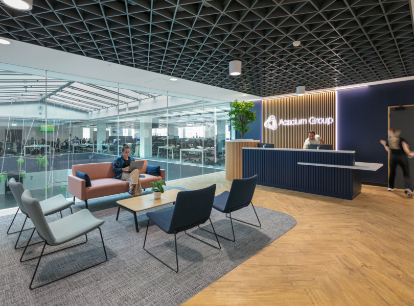 acacium-office-london-7