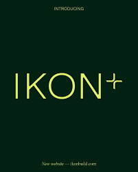 ikon