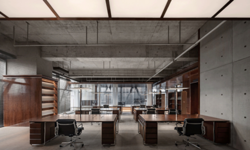 masonprice-shenzen-office-3