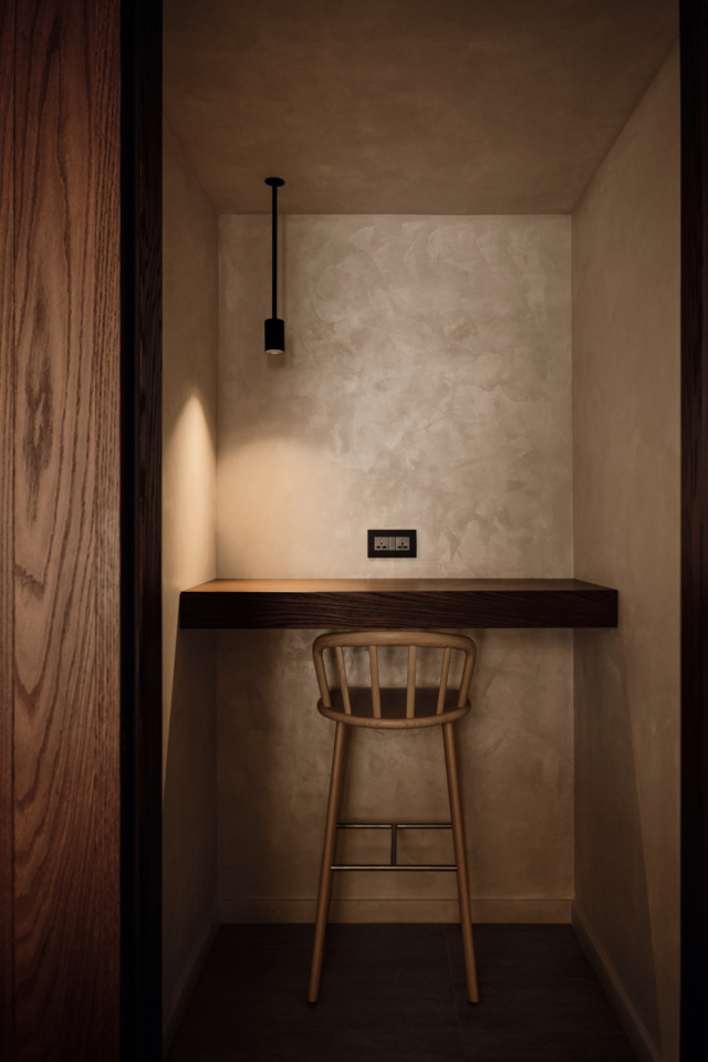 A Look Inside Mercuryo’s New Limassol Office