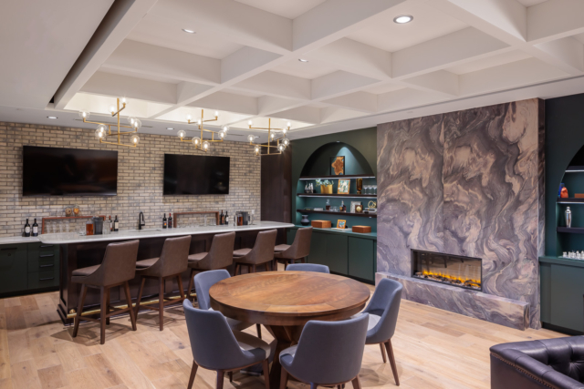 A Tour of Channel Partners’ New Minneapolis Office