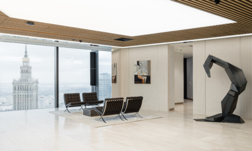 greenberg-warsaw-office-5