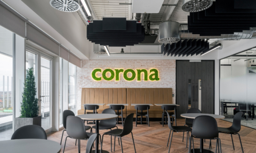 corona-energy-office-4