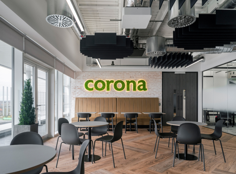corona-energy-office-4