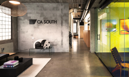 ca-south-nashville-office-1