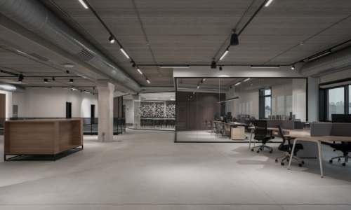 calefon-spain-office-5