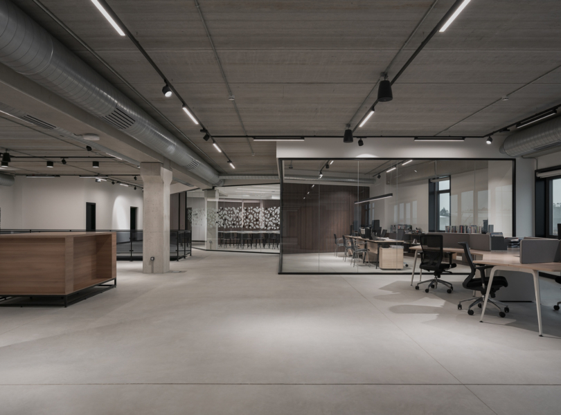 calefon-spain-office-5