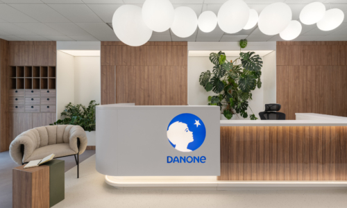 danone-office-8