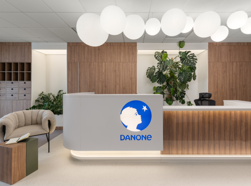 danone-office-8